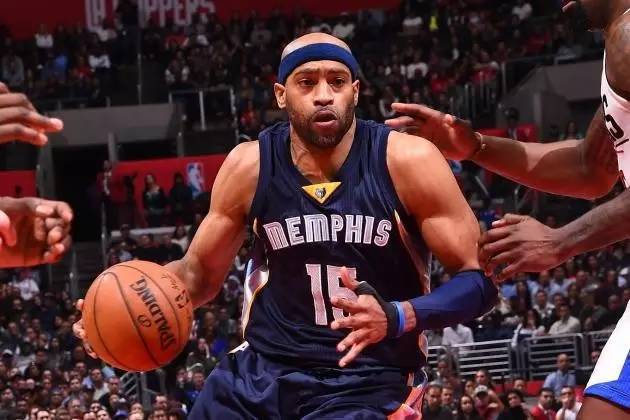 德国中场核 德国中场核