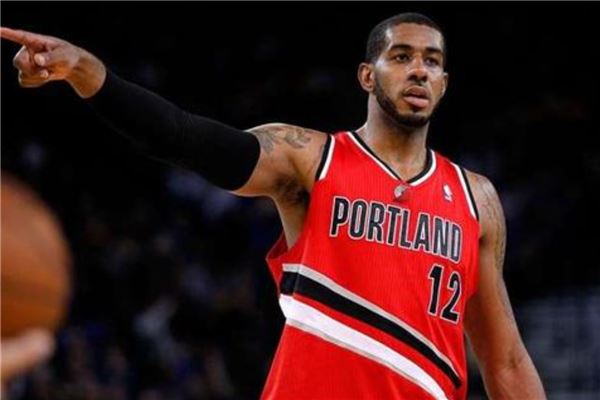 许多选手的 许多选手的