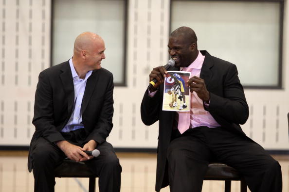 家复盘阵地 家复盘阵地