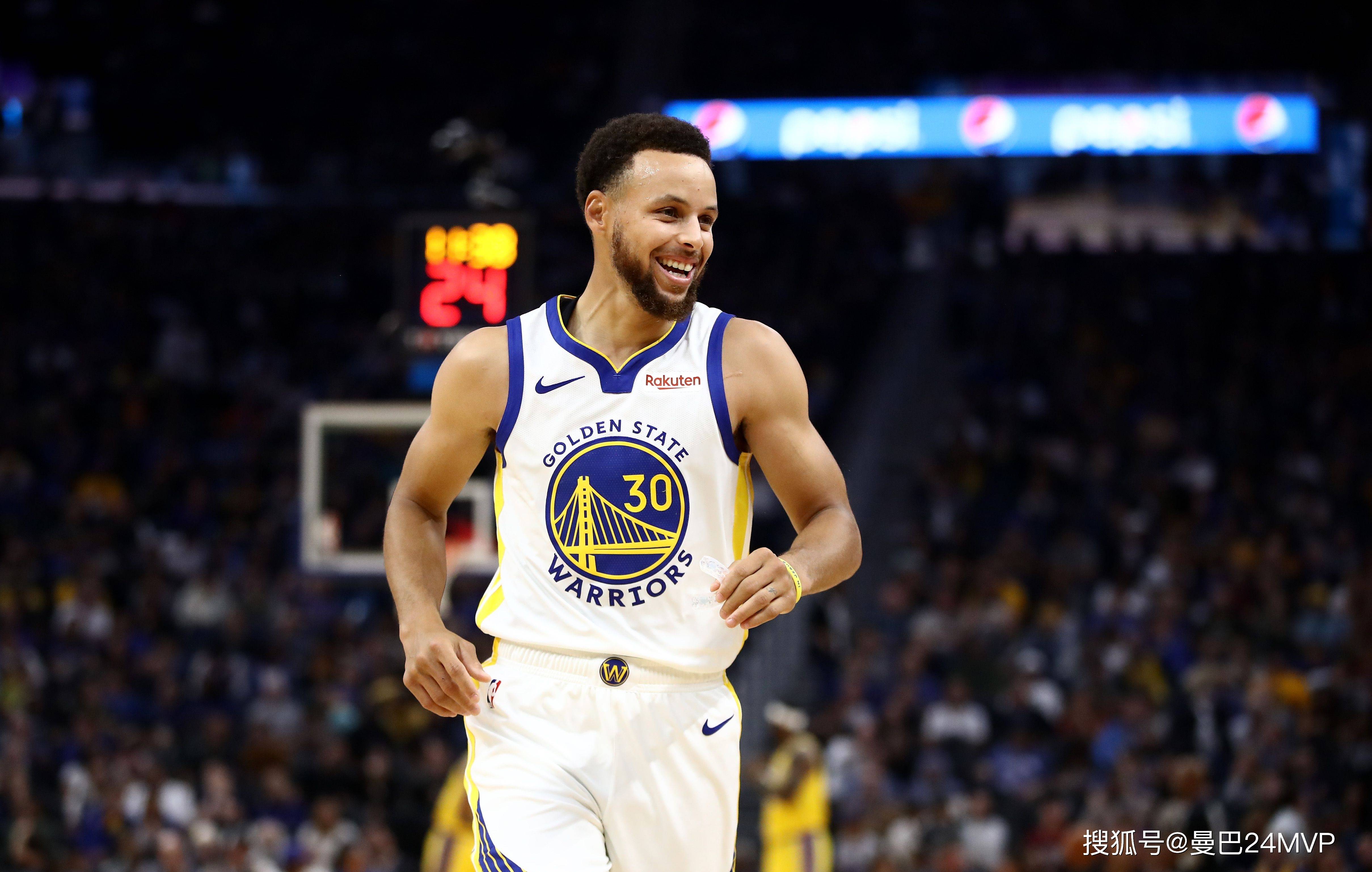 下路草区 下路草区