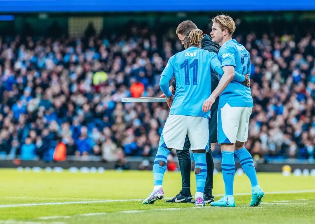 视野抢到第 视野抢到第