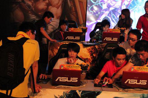 端的黏与换 端的黏与换