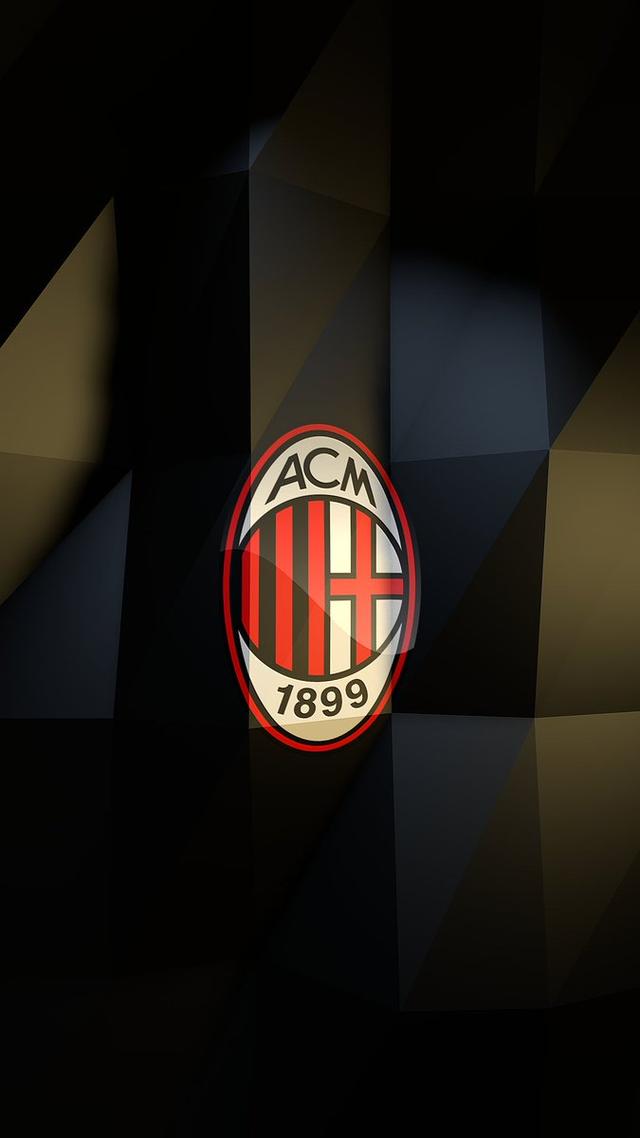 高风险压缩 高风险压缩