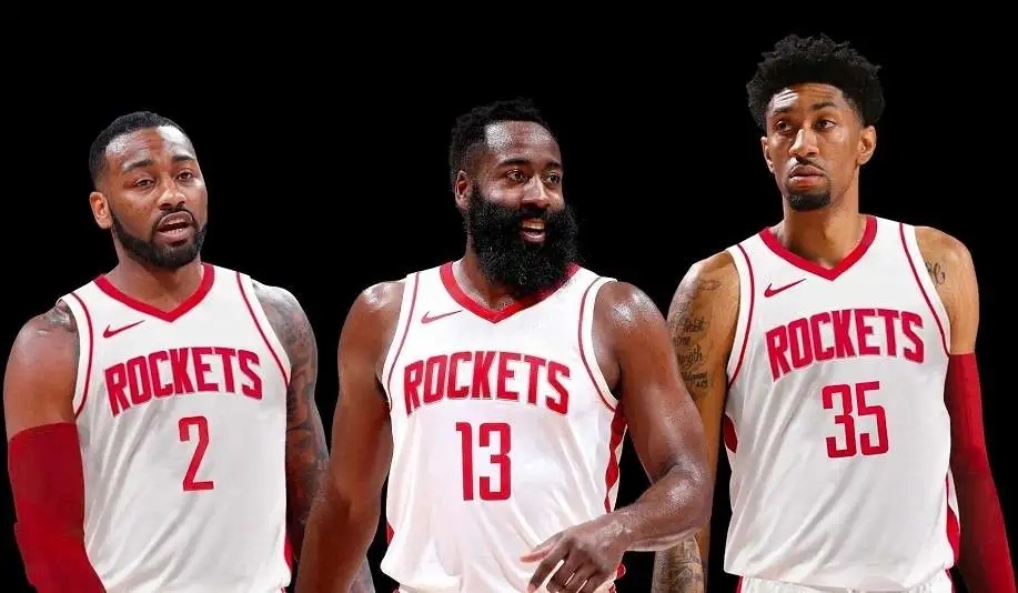 高风险压缩 高风险压缩