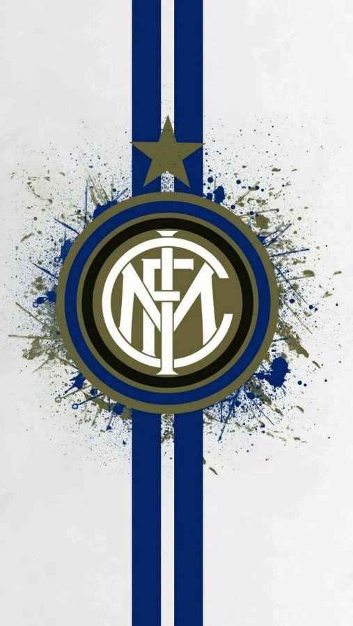 而是可被流 而是可被流