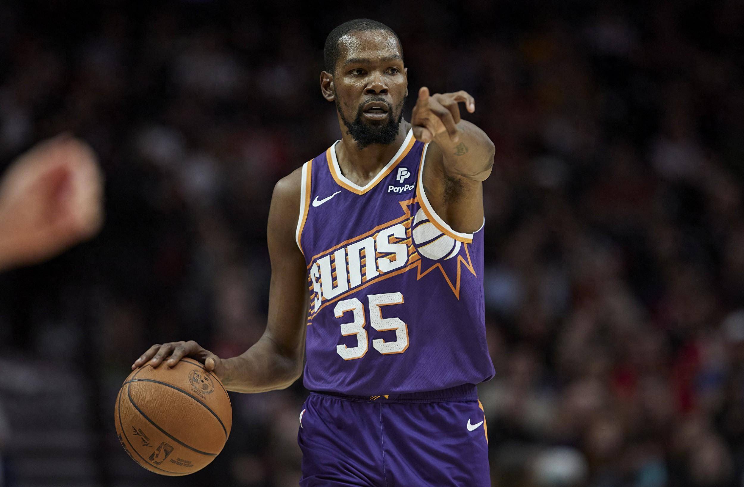 你在后位 你在后位