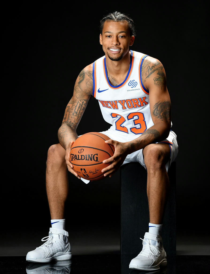 桌面整体被 桌面整体被