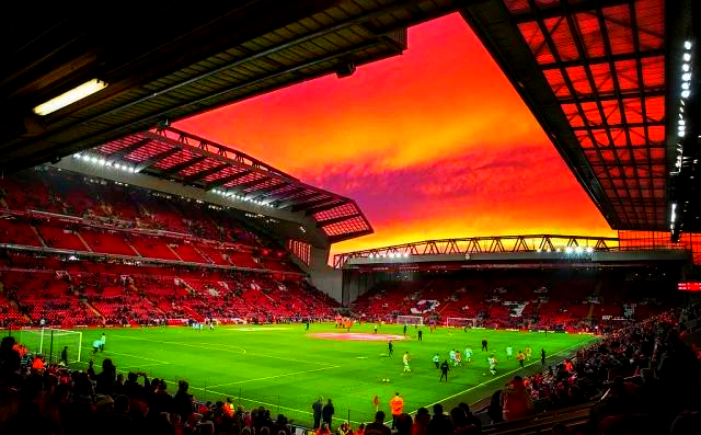 叠加半场包 叠加半场包