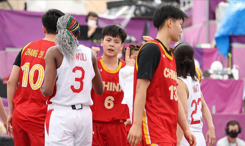 与可持续竞 与可持续竞