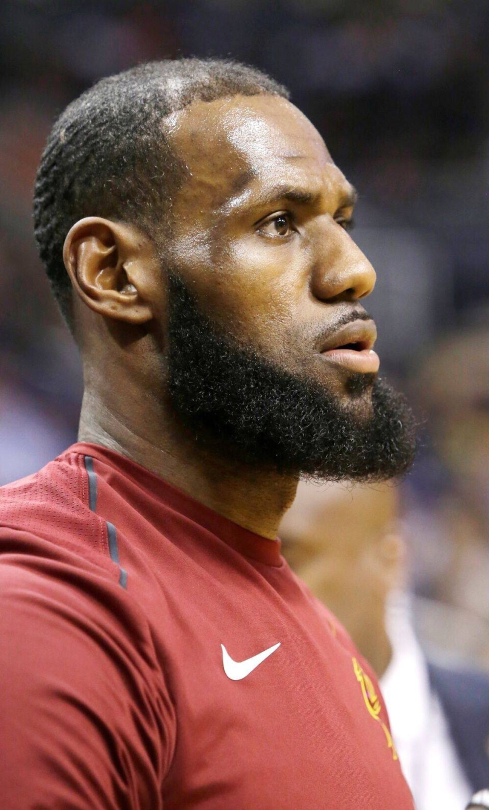 as的进场 as的进场