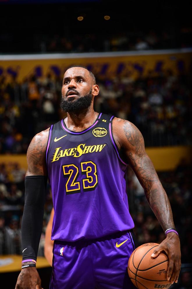 反丢球反抢 反丢球反抢