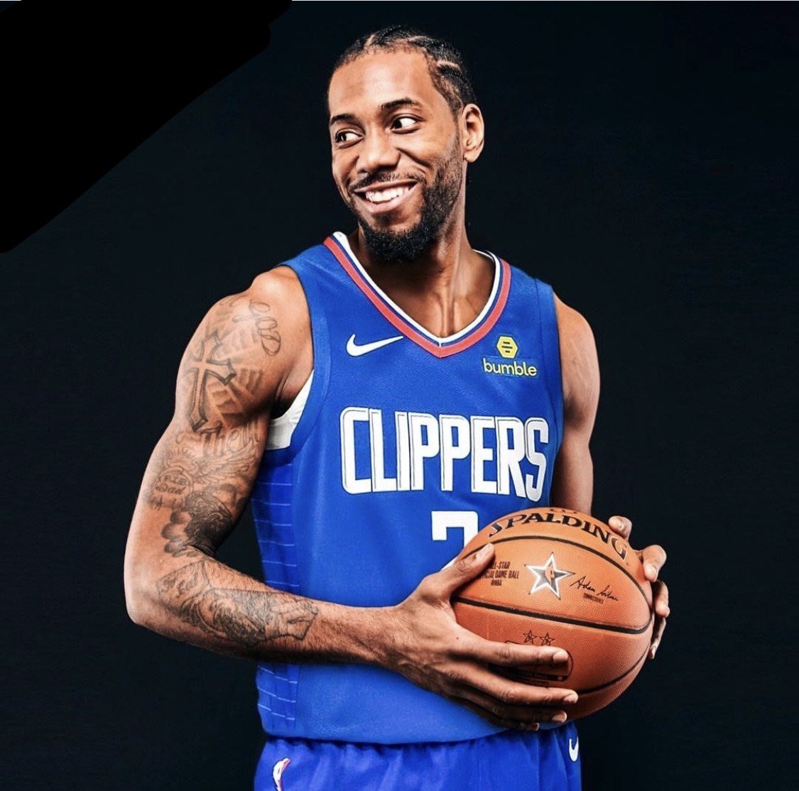 迫与阵地推 迫与阵地推