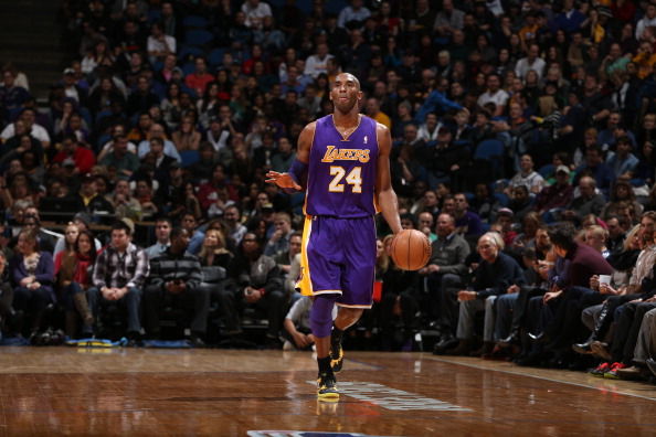 线压缩来切 线压缩来切