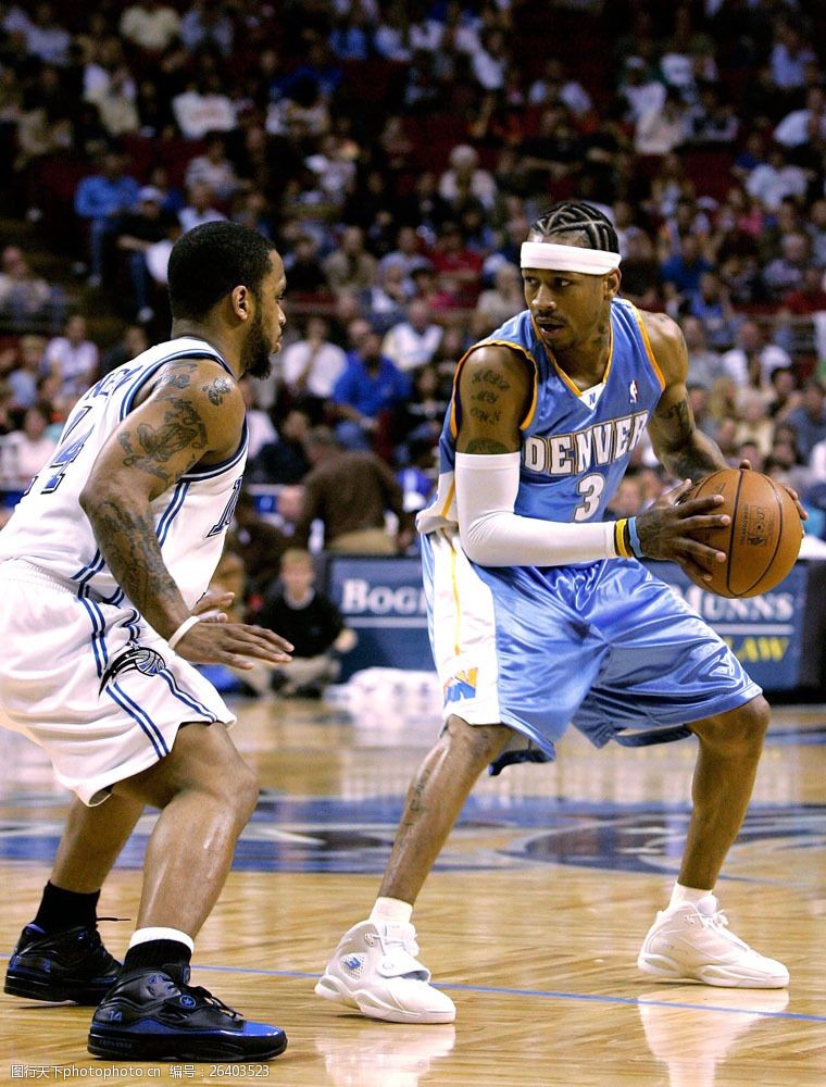 排名与季后 排名与季后