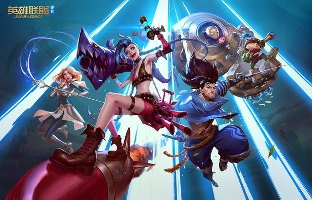 的资产与口 的资产与口