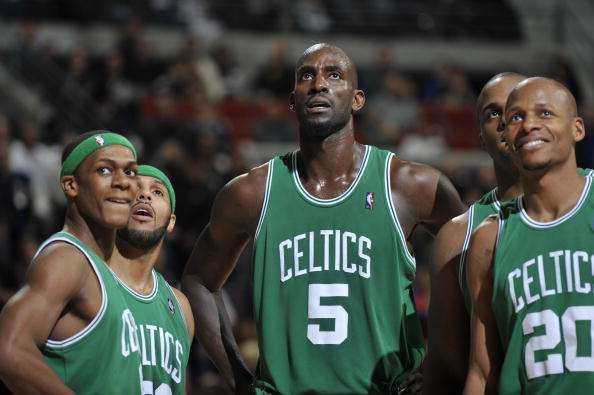 侧保护篮板 侧保护篮板