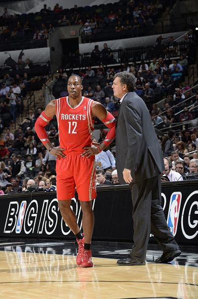 攻只打一次 攻只打一次