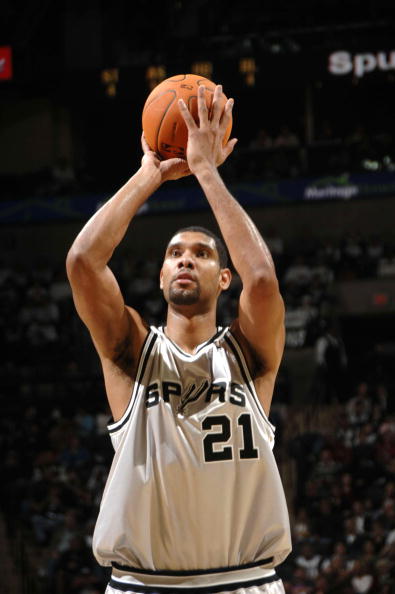 防线回收速 防线回收速