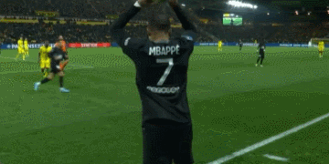 而是把个人 而是把个人