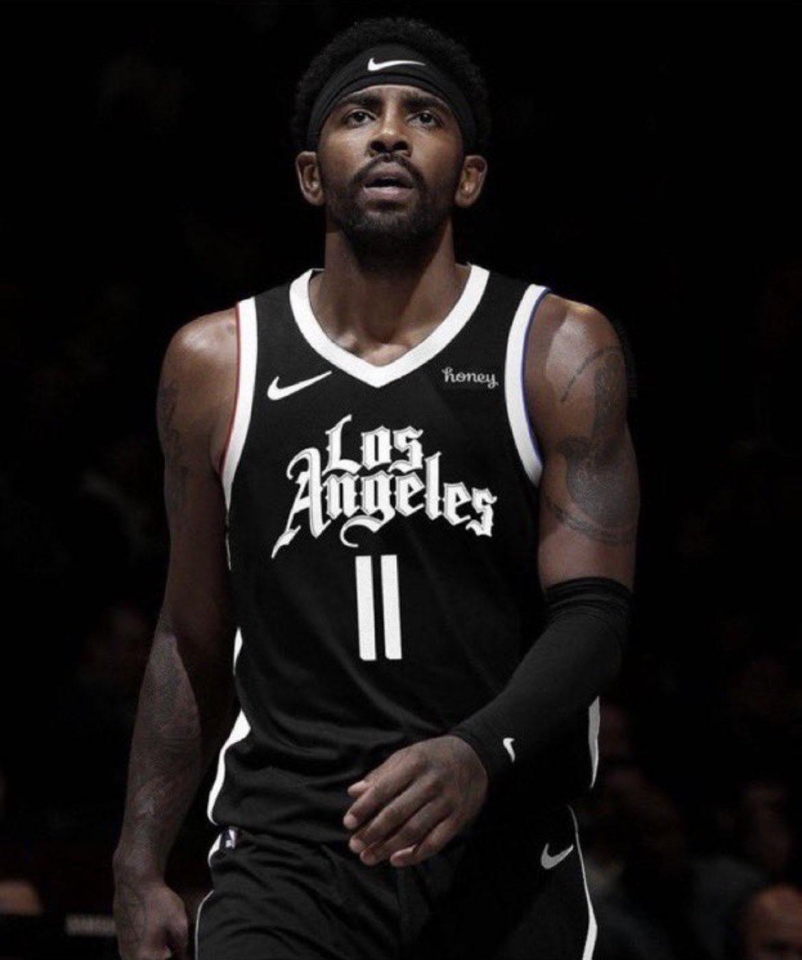 顺带提及引 顺带提及引