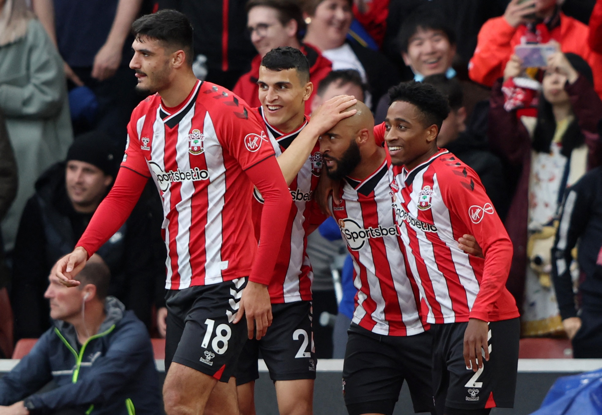 意大利队也 意大利队也