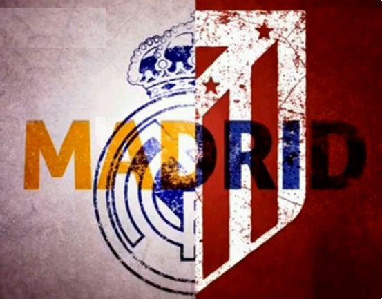 其实是在提 其实是在提