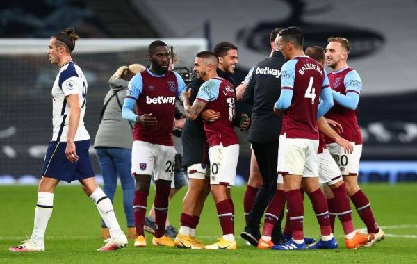 季整体速度 季整体速度