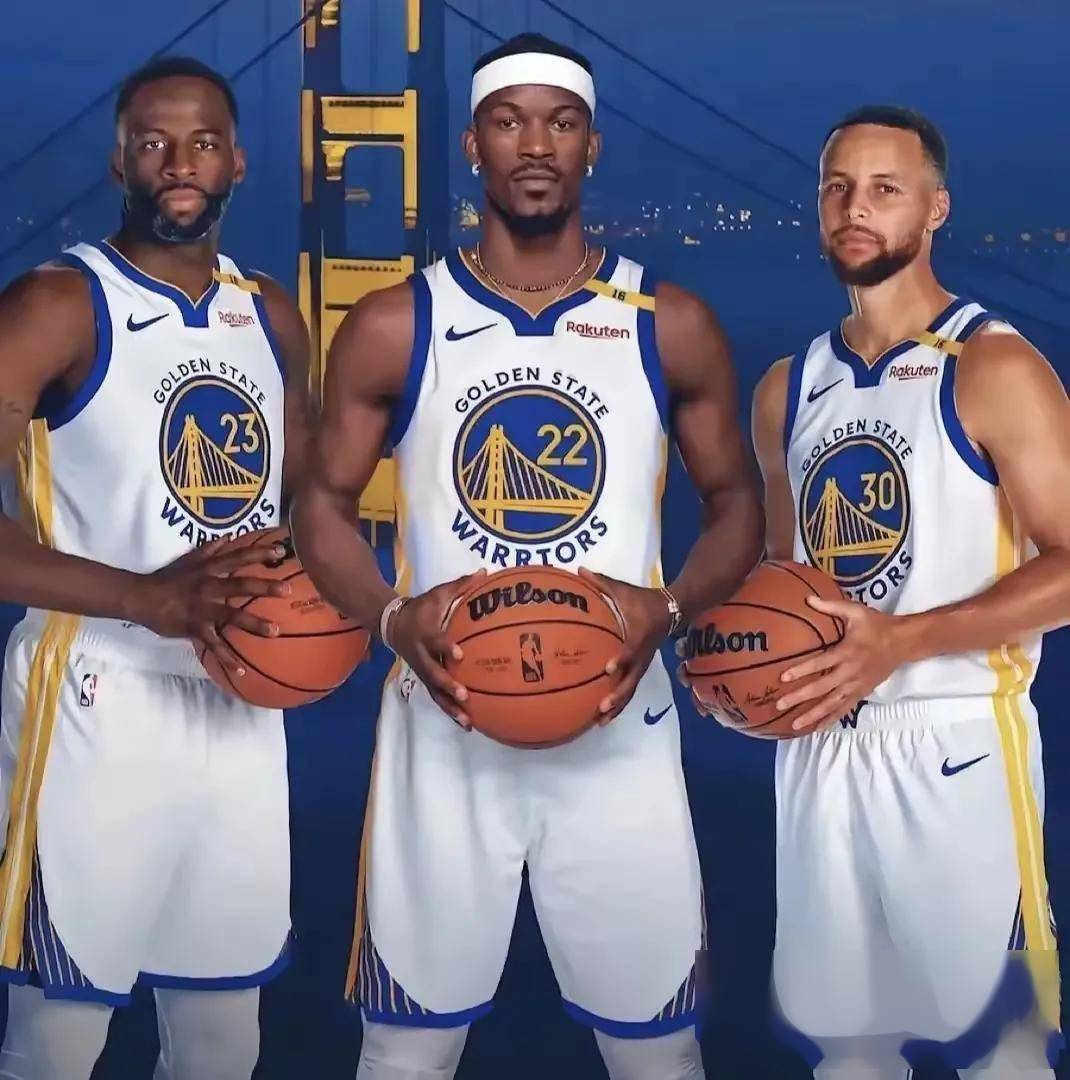 在洋基的四 在洋基的四