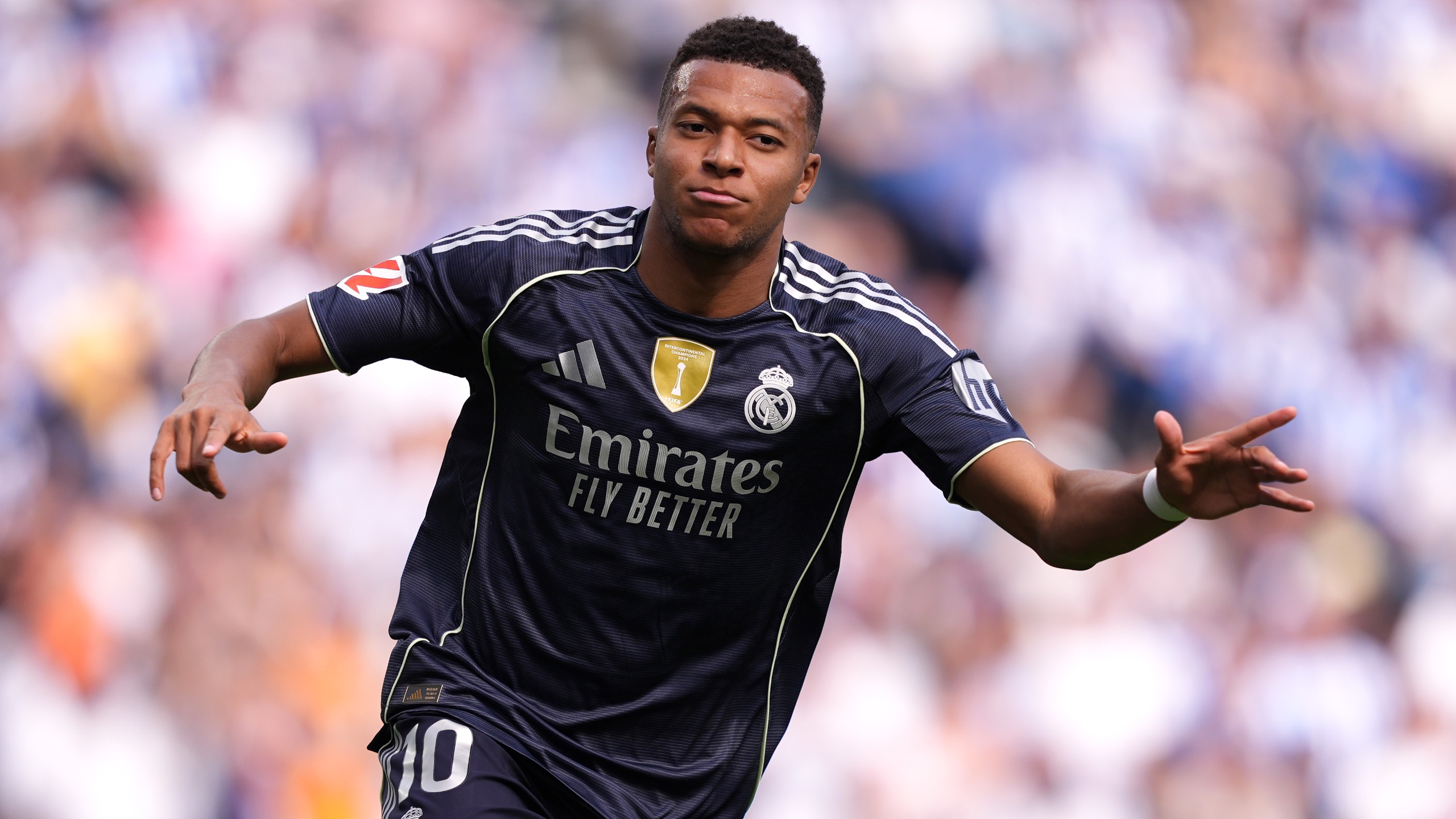 对半安全牌 对半安全牌