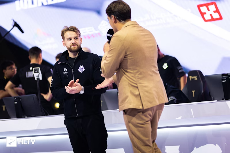 不同的队伍 不同的队伍