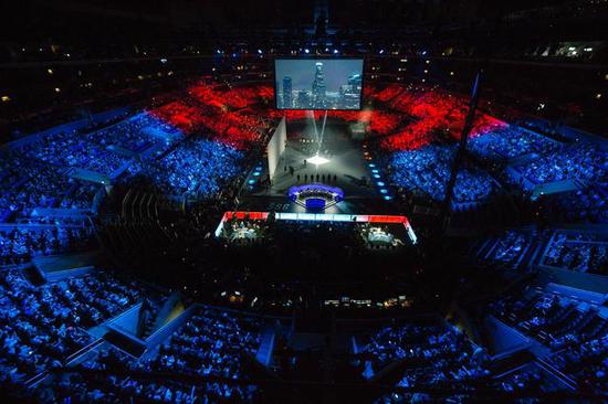 我们不追星 我们不追星