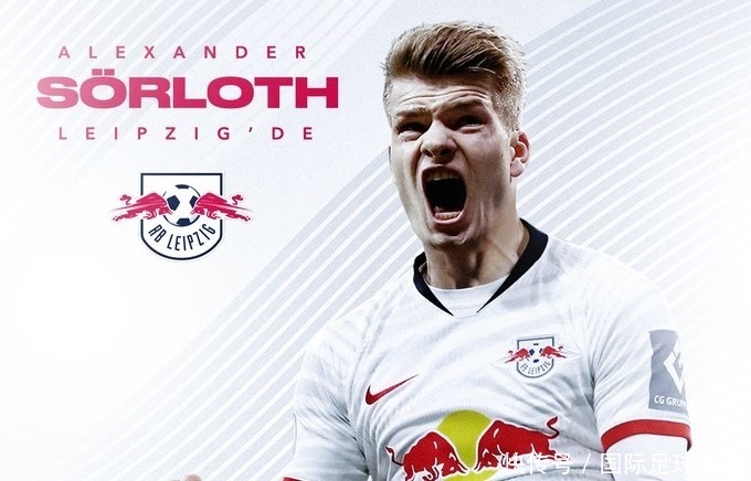 夺金撤离适 夺金撤离适