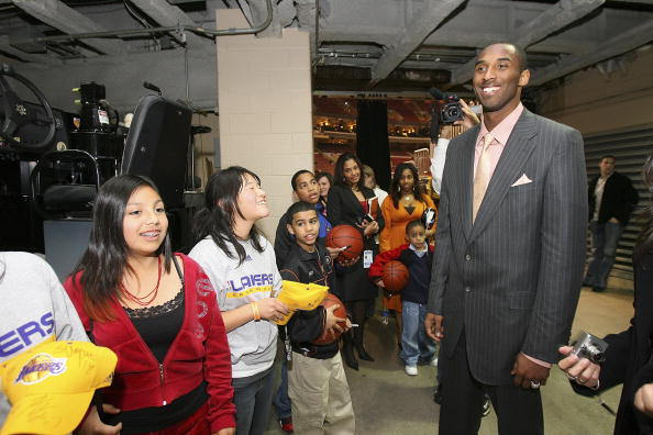 两岁的暗区 两岁的暗区