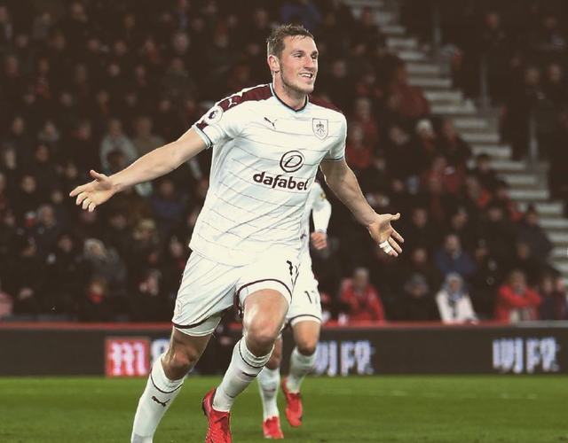 这不是退却 这不是退却