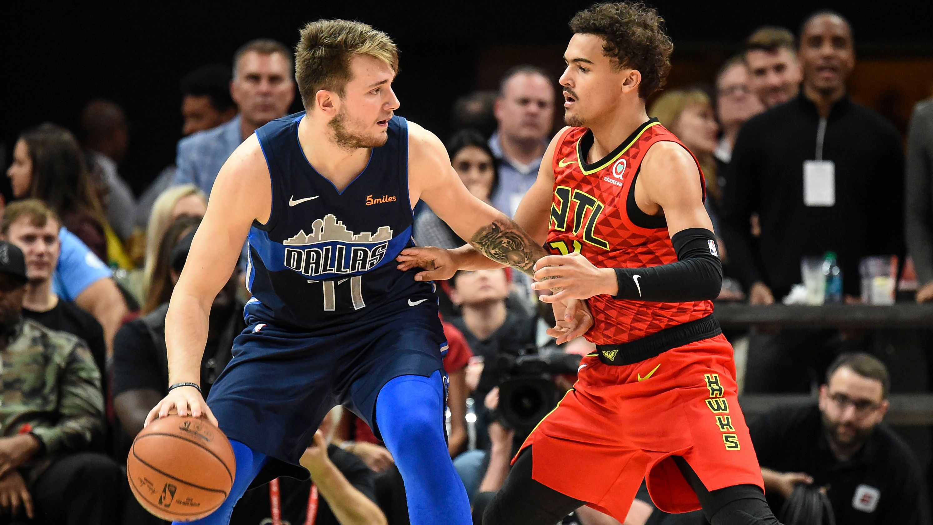 积分落后 积分落后