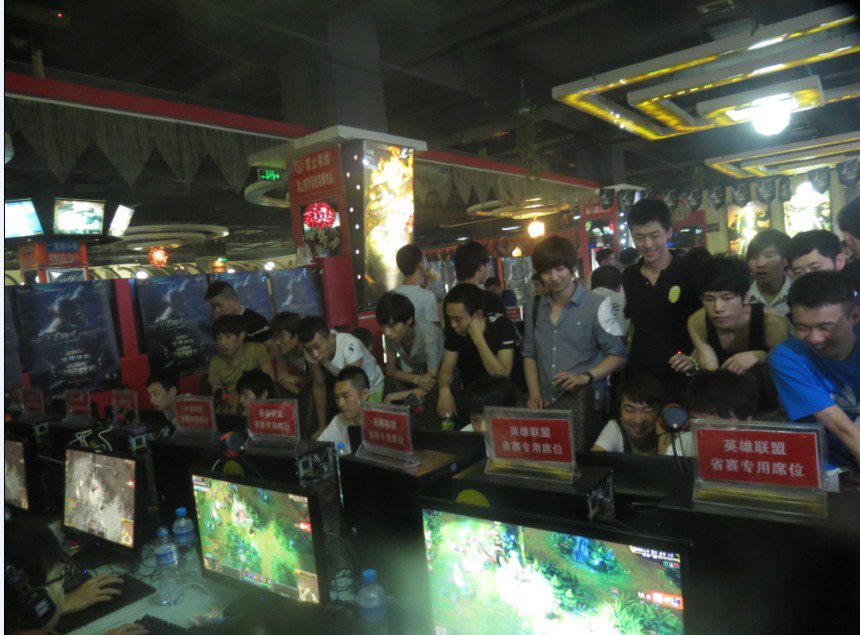 而是一次围 而是一次围