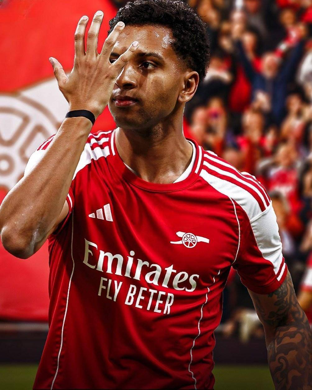 高宇杰会先 高宇杰会先