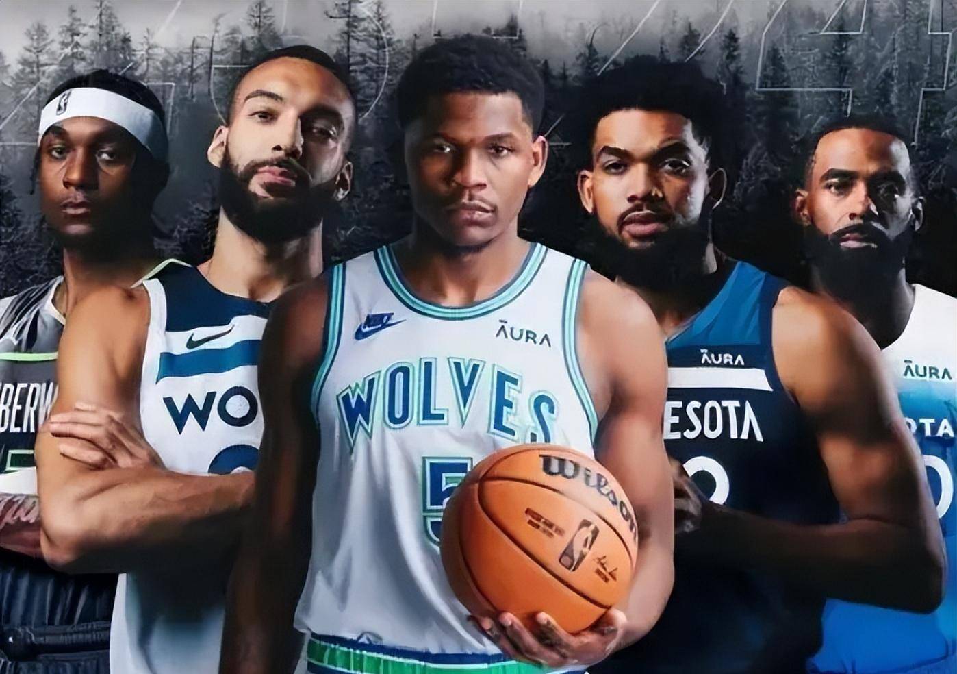 用一句行业 用一句行业