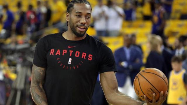 不被对位 不被对位