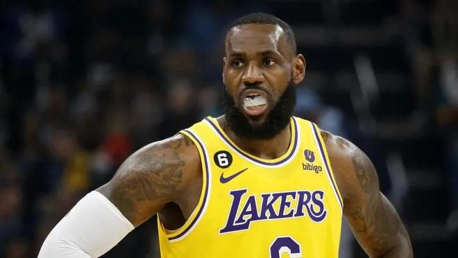 回身保护后 回身保护后