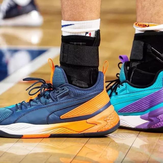 以快速提速 以快速提速