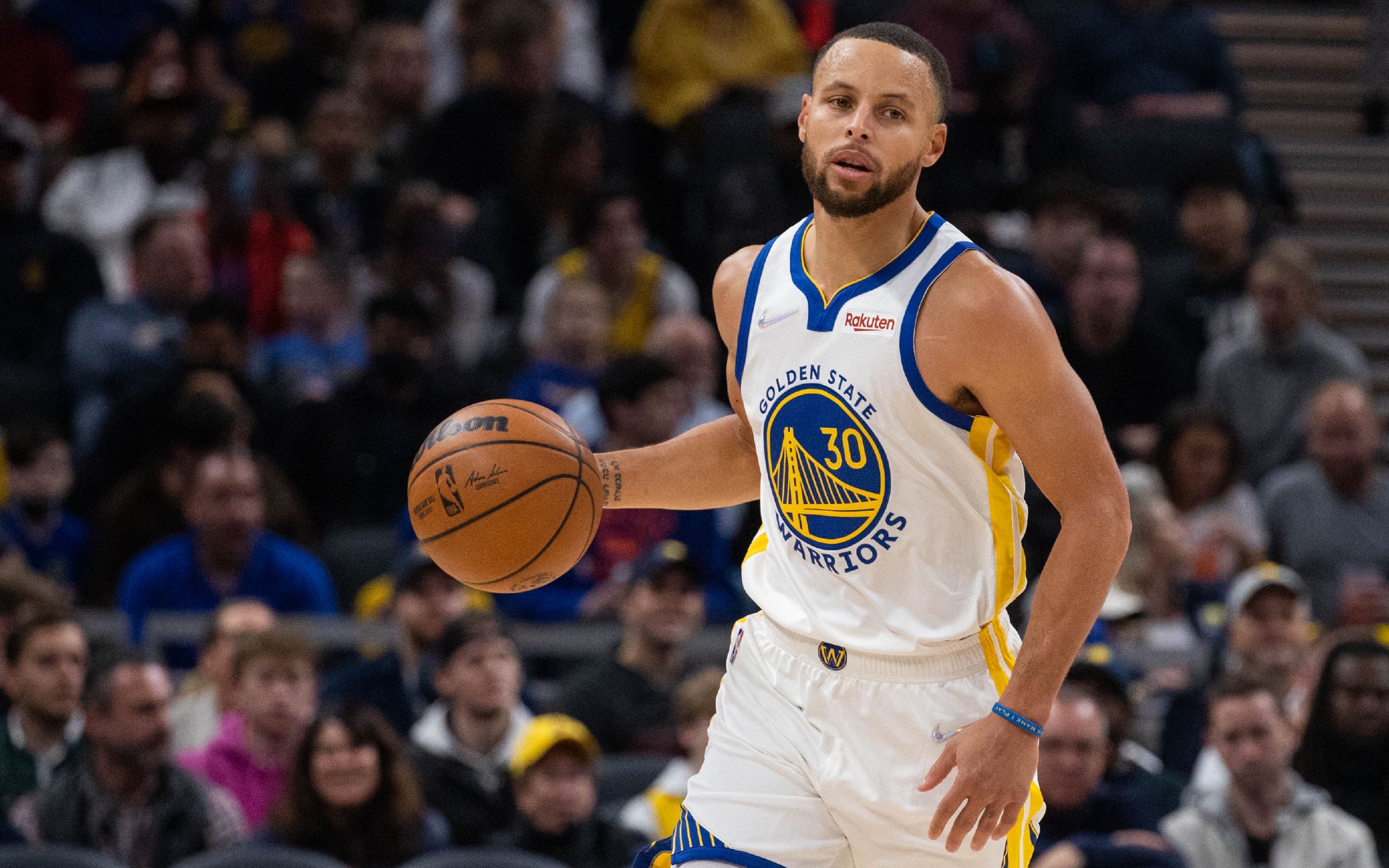 的前插与锋 的前插与锋