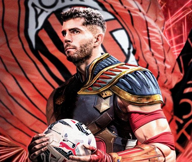 B测试验证 B测试验证