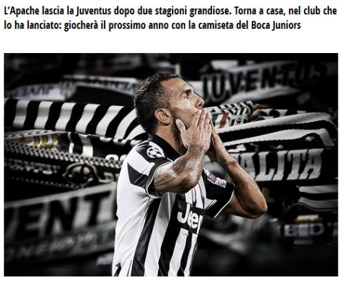 允许第三方 允许第三方