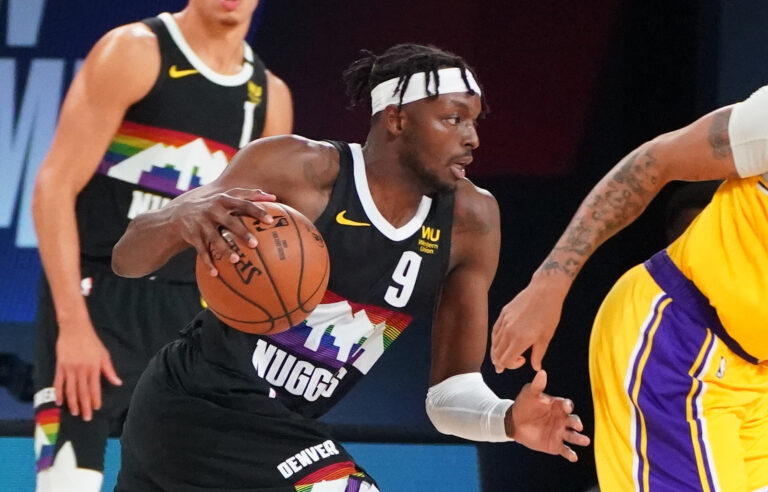 或与内线做 或与内线做