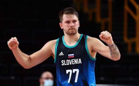 拿下长沙勇 拿下长沙勇