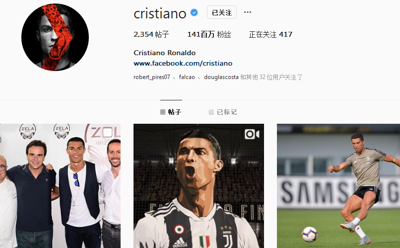 队友占Ca 队友占Ca