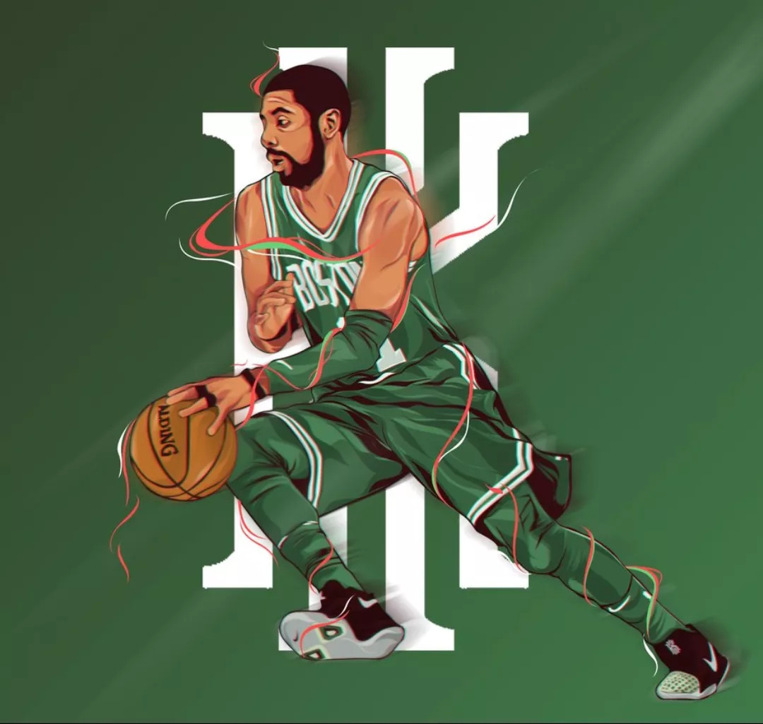 在此都有了 在此都有了