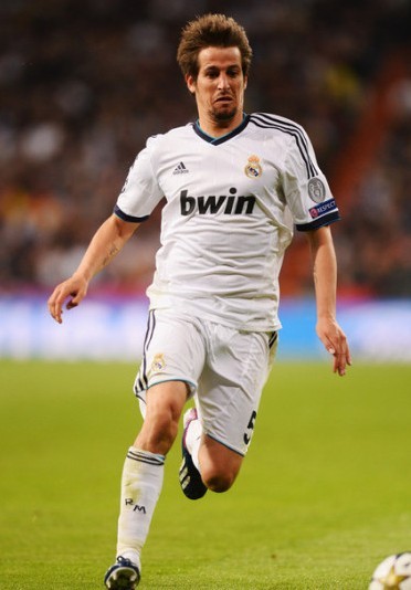 理解上述技 理解上述技