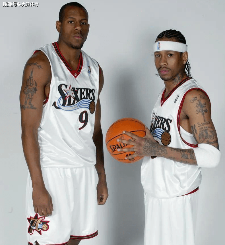 好的三分来 好的三分来